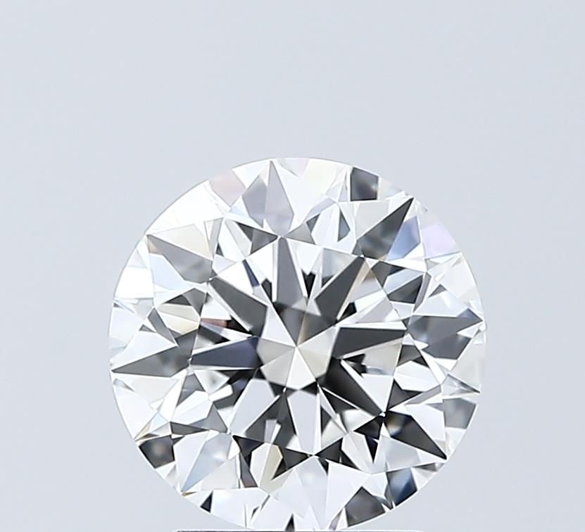 IGI Round 2.04ct D VVS2 - Ideal Loose Lab Diamond: IGI Round 2.04ct D VVS2 - Ideal Loose Lab Diamond Item Specifics: Source: This Is A Real Diamond Grown In A Lab Not Mined. Carat: 2.04 Cut: ID Color: D Clarity: VVS2 Polish: EX Symmetry: EX Measuremen