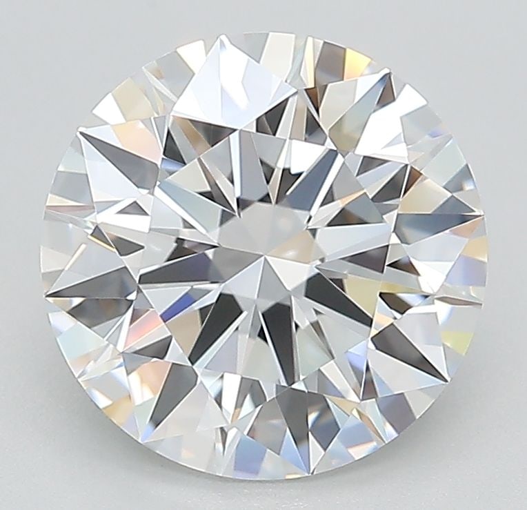 IGI Round 3.3ct D IF - Ideal Loose Lab Diamond: IGI Round 3.3ct D IF - Ideal Loose Lab Diamond Item Specifics: Source: This Is A Real Diamond Grown In A Lab Not Mined. Carat: 3.3 Cut: ID Color: D Clarity: IF Polish: EX Symmetry: EX Measurements: 9.