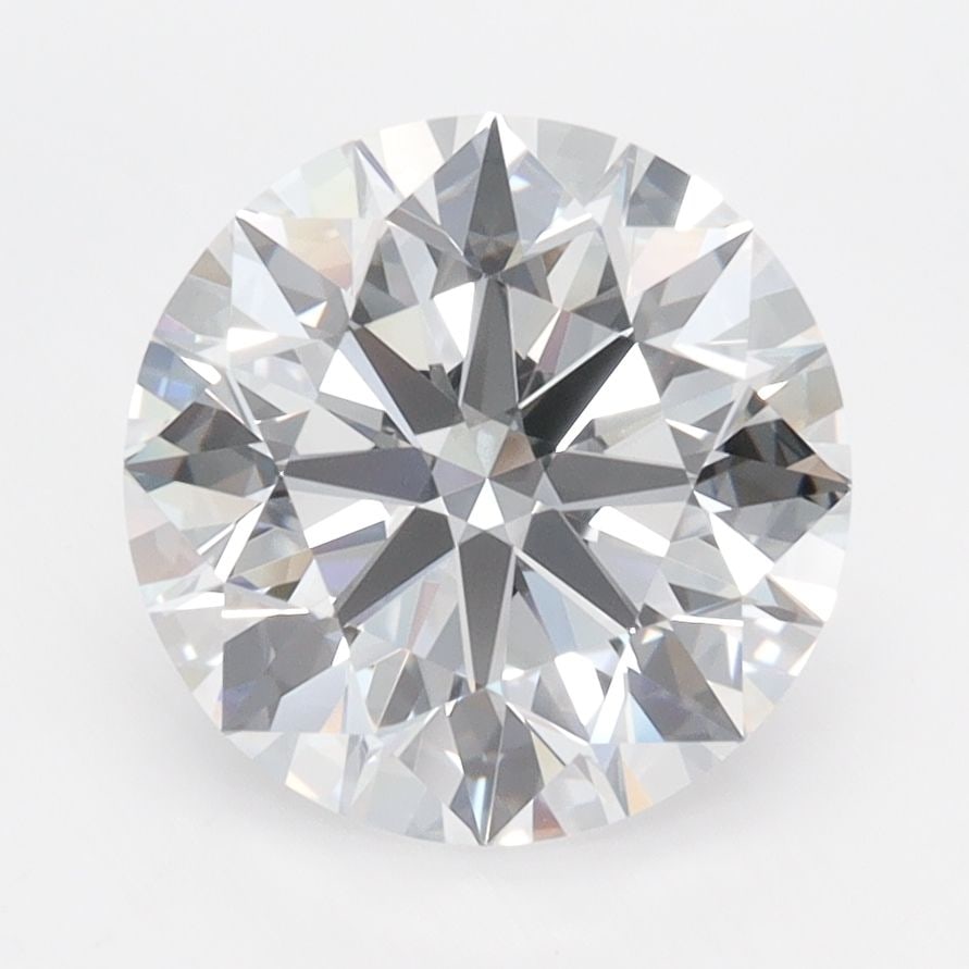 IGI Round 3.02ct D IF - Ideal Loose Lab Diamond: IGI Round 3.02ct D IF - Ideal Loose Lab Diamond Item Specifics: Source: This Is A Real Diamond Grown In A Lab Not Mined. Carat: 3.02 Cut: ID Color: D Clarity: IF Polish: EX Symmetry: EX Measurements: 