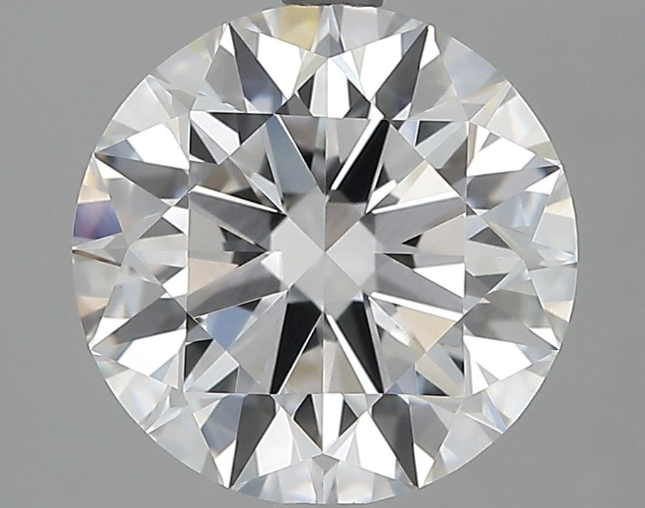 IGI Round 3.5ct F VVS2 - Ideal Loose Lab Diamond: IGI Round 3.5ct F VVS2 - Ideal Loose Lab Diamond Item Specifics: Source: This Is A Real Diamond Grown In A Lab Not Mined. Carat: 3.5 Cut: ID Color: F Clarity: VVS2 Polish: EX Symmetry: EX Measurements