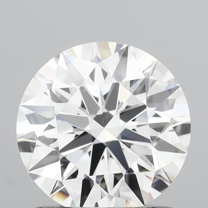 IGI Round 1.05ct D VVS2 - Ideal Loose Lab Diamond: IGI Round 1.05ct D VVS2 - Ideal Loose Lab Diamond Item Specifics: Source: This Is A Real Diamond Grown In A Lab Not Mined. Carat: 1.05 Cut: ID Color: D Clarity: VVS2 Polish: EX Symmetry: EX Measuremen