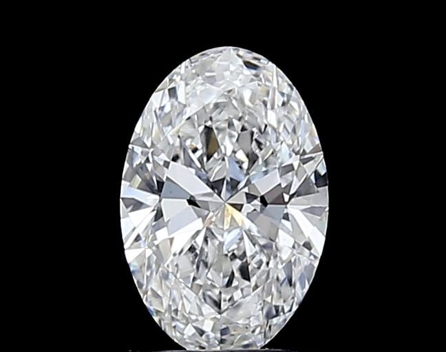 IGI Oval 1.07ct D VVS2 - Loose Lab Diamond: IGI Oval 1.07ct D VVS2 - Loose Lab Diamond Item Specifics: Source: This Is A Real Diamond Grown In A Lab Not Mined. Carat: 1.07 Cut: - Color: D Clarity: VVS2 Polish: EX Symmetry: EX Measurements: 8.61