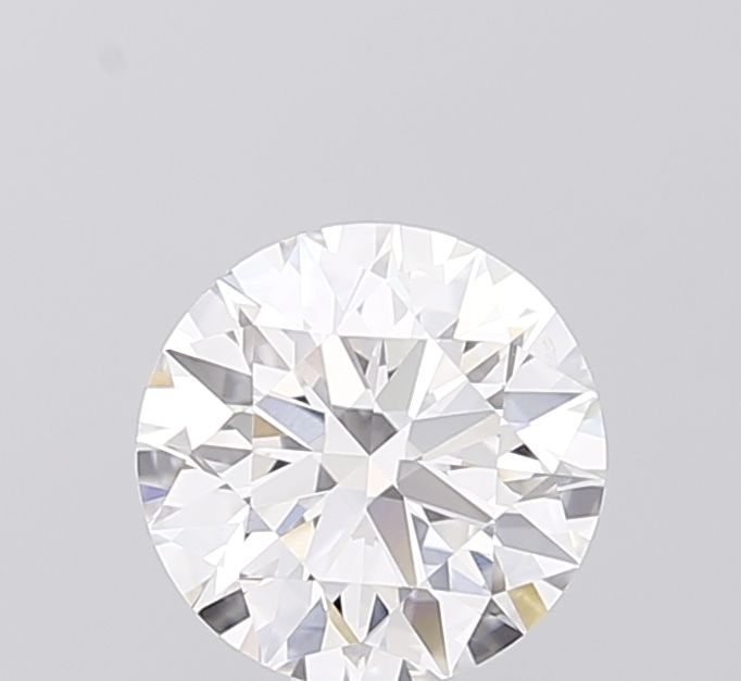 IGI Round 1.52ct D VVS2 - Ideal Loose Lab Diamond: IGI Round 1.52ct D VVS2 - Ideal Loose Lab Diamond Item Specifics: Source: This Is A Real Diamond Grown In A Lab Not Mined. Carat: 1.52 Cut: ID Color: D Clarity: VVS2 Polish: EX Symmetry: EX Measuremen