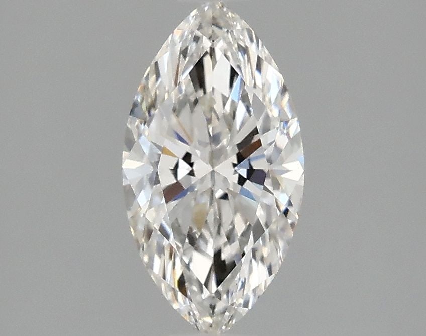 IGI Marquise 1.07ct F VVS2 - Loose Lab Diamond: IGI Marquise 1.07ct F VVS2 - Loose Lab Diamond Item Specifics: Source: This Is A Real Diamond Grown In A Lab Not Mined. Carat: 1.07 Cut: - Color: F Clarity: VVS2 Polish: EX Symmetry: EX Measurements: 