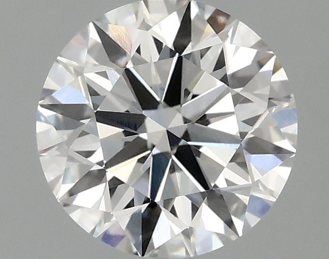 IGI Round 1.05ct F VVS2 - Loose Lab Diamond: IGI Round 1.05ct F VVS2 - Loose Lab Diamond Item Specifics: Source: This Is A Real Diamond Grown In A Lab Not Mined. Carat: 1.05 Cut: EX Color: F Clarity: VVS2 Polish: EX Symmetry: EX Measurements: