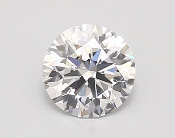 IGI Round 0.84ct D VVS2 - Ideal Loose Lab Diamond: IGI Round 0.84ct D VVS2 - Ideal Loose Lab Diamond Item Specifics: Source: This Is A Real Diamond Grown In A Lab Not Mined. Carat: 0.84 Cut: ID Color: D Clarity: VVS2 Polish: EX Symmetry: EX Measuremen