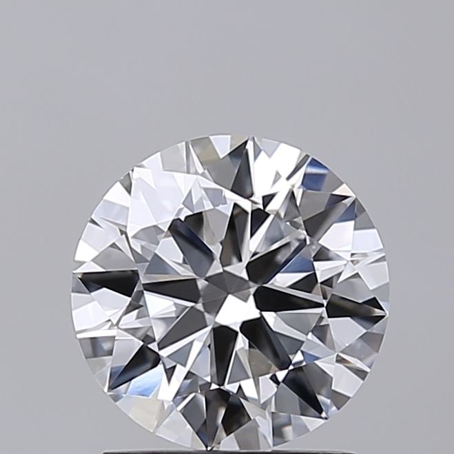 Round 1.5ct E VVS2 - Loose Lab Diamond: Round 1.5ct E VVS2 - Loose Lab Diamond Item Specifics: Source: This Is A Real Diamond Grown In A Lab Not Mined. Carat: 1.5 Cut: EX Color: E Clarity: VVS2 Polish: EX Symmetry: EX Measurements: 7.51L X 