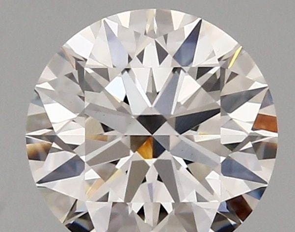 IGI Round 1.64ct D VVS2 - Ideal Loose Lab Diamond: IGI Round 1.64ct D VVS2 - Ideal Loose Lab Diamond Item Specifics: Source: This Is A Real Diamond Grown In A Lab Not Mined. Carat: 1.64 Cut: ID Color: D Clarity: VVS2 Polish: EX Symmetry: EX Measuremen