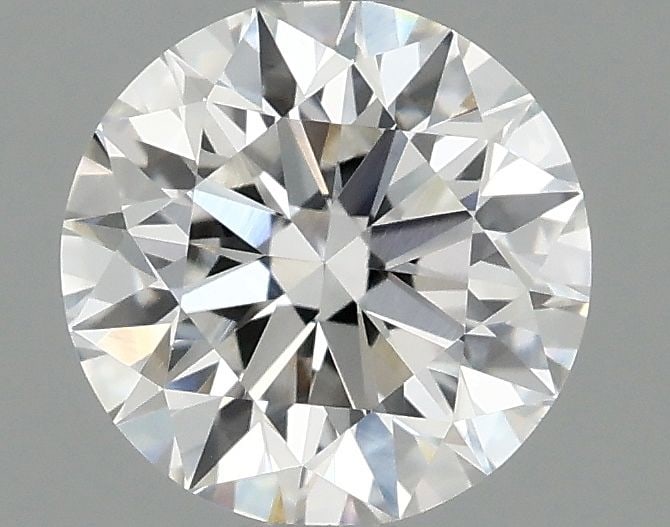 IGI Round 1.05ct F VVS2 - Loose Lab Diamond: IGI Round 1.05ct F VVS2 - Loose Lab Diamond Item Specifics: Source: This Is A Real Diamond Grown In A Lab Not Mined. Carat: 1.05 Cut: EX Color: F Clarity: VVS2 Polish: EX Symmetry: EX Measurements: 6.