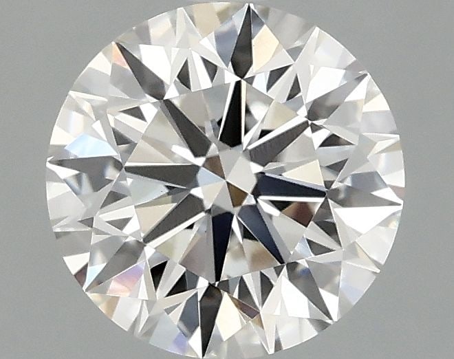IGI Round 1.52ct E VVS2 - Loose Lab Diamond: IGI Round 1.52ct E VVS2 - Loose Lab Diamond Item Specifics: Source: This Is A Real Diamond Grown In A Lab Not Mined. Carat: 1.52 Cut: EX Color: E Clarity: VVS2 Polish: EX Symmetry: EX Measurements: 7.