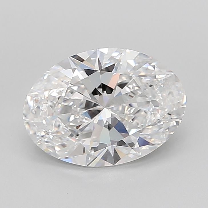 IGI Oval 3.04ct D IF - Loose Lab Diamond: IGI Oval 3.04ct D IF - Loose Lab Diamond Item Specifics: Source: This Is A Real Diamond Grown In A Lab Not Mined. Carat: 3.04 Cut: - Color: D Clarity: IF Polish: EX Symmetry: EX Measurements: 11.81L X