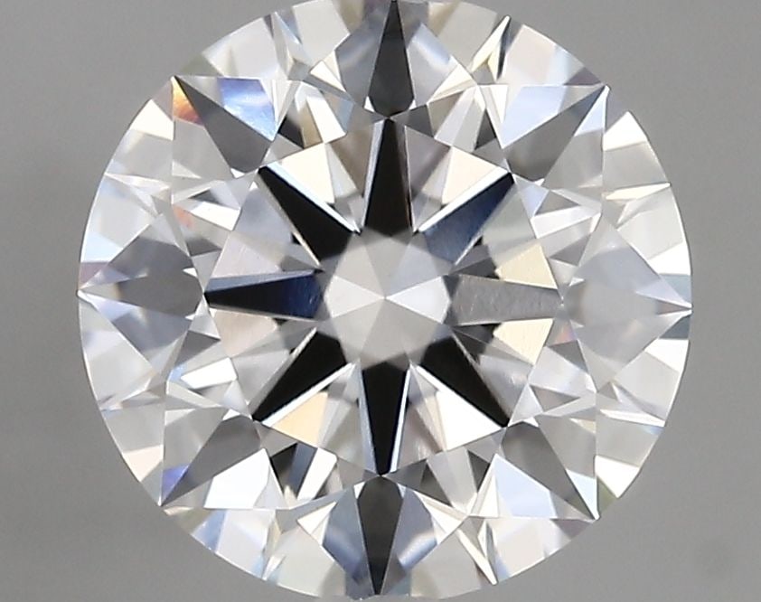 IGI Round 3.32ct D VVS2 - Ideal Loose Lab Diamond: IGI Round 3.32ct D VVS2 - Ideal Loose Lab Diamond Item Specifics: Source: This Is A Real Diamond Grown In A Lab Not Mined. Carat: 3.32 Cut: ID Color: D Clarity: VVS2 Polish: EX Symmetry: EX Measuremen