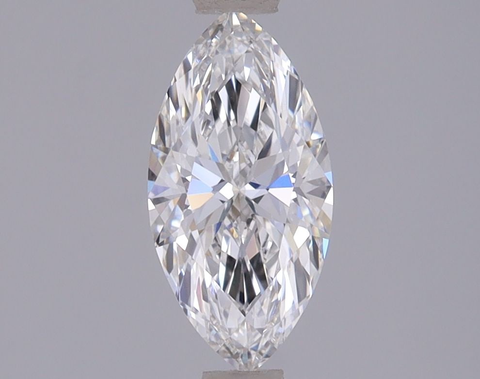 IGI Marquise 1.02ct E IF - Loose Lab Diamond: IGI Marquise 1.02ct E IF - Loose Lab Diamond Item Specifics: Source: This Is A Real Diamond Grown In A Lab Not Mined. Carat: 1.02 Cut: - Color: E Clarity: IF Polish: EX Symmetry: EX Measurements: 10.4
