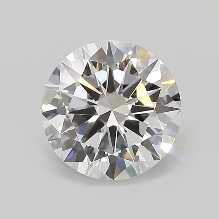 IGI Round 1.7ct D VVS2 - Loose Lab Diamond: IGI Round 1.7ct D VVS2 - Loose Lab Diamond Item Specifics: Source: This Is A Real Diamond Grown In A Lab Not Mined. Carat: 1.7 Cut: EX Color: D Clarity: VVS2 Polish: EX Symmetry: EX Measurements: 7.69