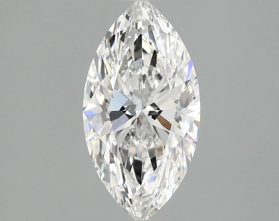 IGI Marquise 1.5ct E VVS2 - Loose Lab Diamond: IGI Marquise 1.5ct E VVS2 - Loose Lab Diamond Item Specifics: Source: This Is A Real Diamond Grown In A Lab Not Mined. Carat: 1.5 Cut: - Color: E Clarity: VVS2 Polish: EX Symmetry: EX Measurements: 11