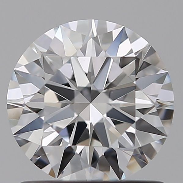 IGI Round 0.93ct D VVS1 - Ideal Loose Lab Diamond: IGI Round 0.93ct D VVS1 - Ideal Loose Lab Diamond Item Specifics: Source: This Is A Real Diamond Grown In A Lab Not Mined. Carat: 0.93 Cut: ID Color: D Clarity: VVS1 Polish: EX Symmetry: EX Measuremen