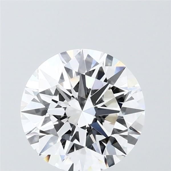 IGI Round 2.05ct E VVS2 - Ideal Loose Lab Diamond: IGI Round 2.05ct E VVS2 - Ideal Loose Lab Diamond Item Specifics: Source: This Is A Real Diamond Grown In A Lab Not Mined. Carat: 2.05 Cut: ID Color: E Clarity: VVS2 Polish: EX Symmetry: EX Measuremen