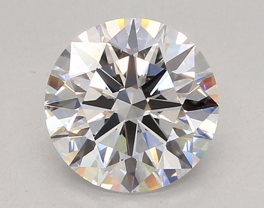 IGI Round 3.04ct D VVS2 - Ideal Loose Lab Diamond: IGI Round 3.04ct D VVS2 - Ideal Loose Lab Diamond Item Specifics: Source: This Is A Real Diamond Grown In A Lab Not Mined. Carat: 3.04 Cut: ID Color: D Clarity: VVS2 Polish: EX Symmetry: EX Measuremen