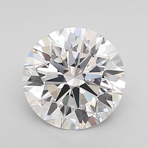 IGI Round 1.53ct D VVS2 - Ideal Loose Lab Diamond: IGI Round 1.53ct D VVS2 - Ideal Loose Lab Diamond Item Specifics: Source: This Is A Real Diamond Grown In A Lab Not Mined. Carat: 1.53 Cut: ID Color: D Clarity: VVS2 Polish: EX Symmetry: EX Measuremen