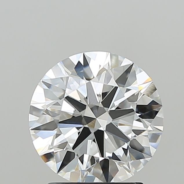 IGI Round 2.05ct E VVS2 - Ideal Loose Lab Diamond: IGI Round 2.05ct E VVS2 - Ideal Loose Lab Diamond Item Specifics: Source: This Is A Real Diamond Grown In A Lab Not Mined. Carat: 2.05 Cut: ID Color: E Clarity: VVS2 Polish: EX Symmetry: EX Measuremen