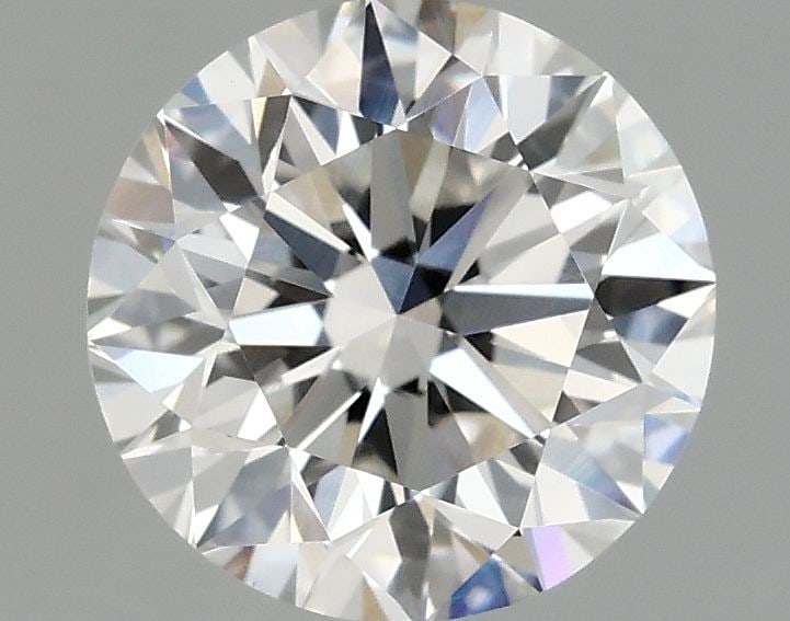 IGI Round 1.5ct E VVS2 - Loose Lab Diamond: IGI Round 1.5ct E VVS2 - Loose Lab Diamond Item Specifics: Source: This Is A Real Diamond Grown In A Lab Not Mined. Carat: 1.5 Cut: EX Color: E Clarity: VVS2 Polish: EX Symmetry: EX Measurements: 7.2L