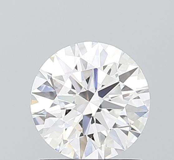 IGI Round 1.04ct D VVS2 - Ideal Loose Lab Diamond: IGI Round 1.04ct D VVS2 - Ideal Loose Lab Diamond Item Specifics: Source: This Is A Real Diamond Grown In A Lab Not Mined. Carat: 1.04 Cut: ID Color: D Clarity: VVS2 Polish: EX Symmetry: EX Measuremen