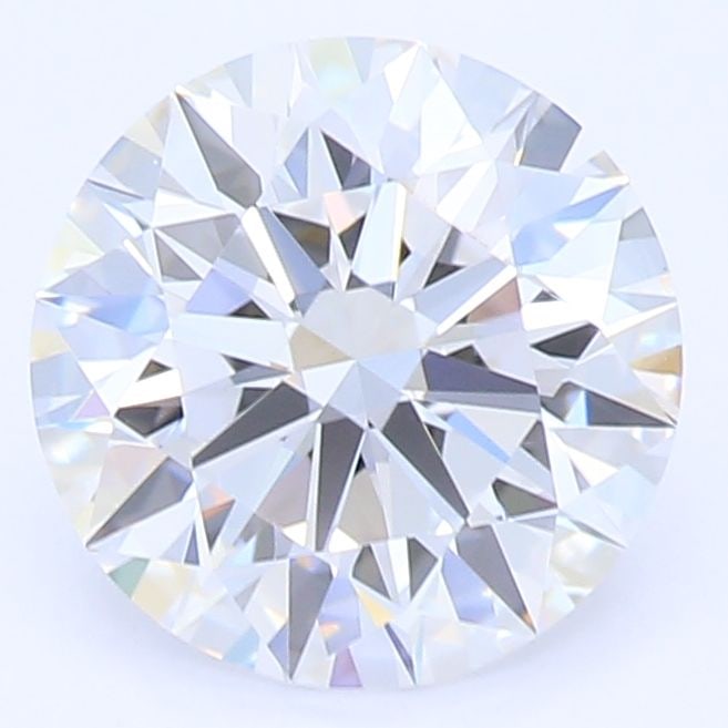 IGI Round 1.17ct F VVS2 - Ideal Loose Lab Diamond: IGI Round 1.17ct F VVS2 - Ideal Loose Lab Diamond Item Specifics: Source: This Is A Real Diamond Grown In A Lab Not Mined. Carat: 1.17 Cut: ID Color: F Clarity: VVS2 Polish: EX Symmetry: EX Measuremen