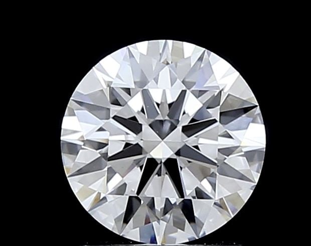 IGI Round 1.59ct D VVS2 - Ideal Loose Lab Diamond: IGI Round 1.59ct D VVS2 - Ideal Loose Lab Diamond Item Specifics: Source: This Is A Real Diamond Grown In A Lab Not Mined. Carat: 1.59 Cut: ID Color: D Clarity: VVS2 Polish: EX Symmetry: EX Measuremen