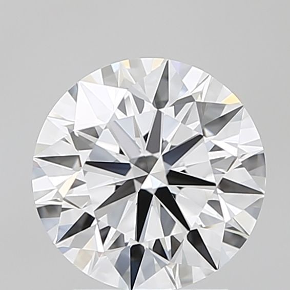 IGI Round 2.05ct E VVS1 - Ideal Loose Lab Diamond: IGI Round 2.05ct E VVS1 - Ideal Loose Lab Diamond Item Specifics: Source: This Is A Real Diamond Grown In A Lab Not Mined. Carat: 2.05 Cut: ID Color: E Clarity: VVS1 Polish: EX Symmetry: EX Measuremen