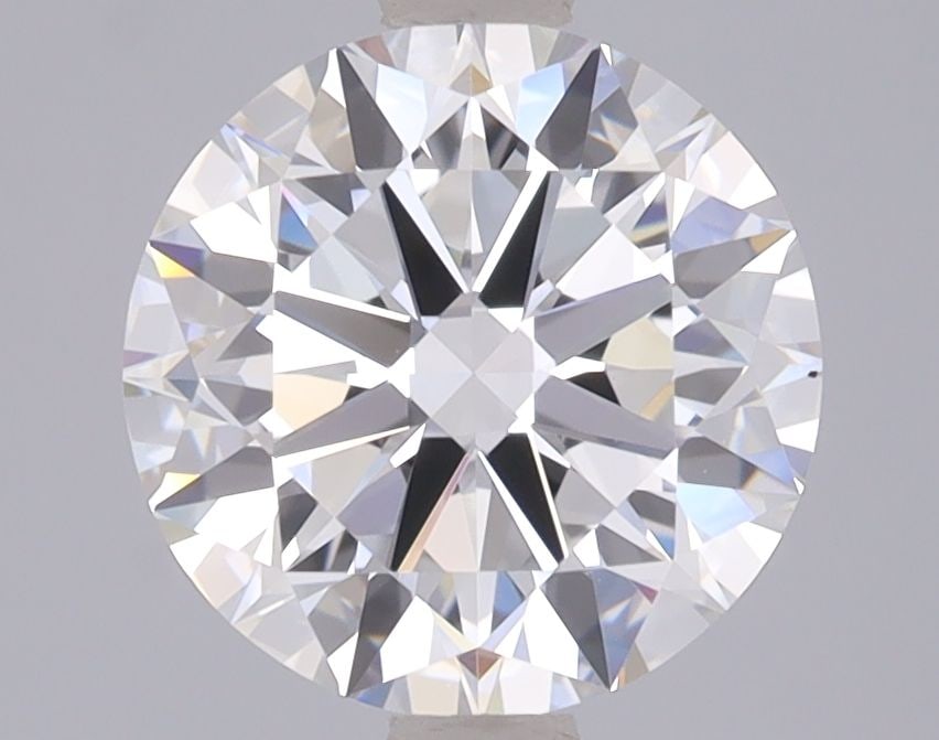 IGI Round 2.46ct F VVS2 - Loose Lab Diamond: IGI Round 2.46ct F VVS2 - Loose Lab Diamond Item Specifics: Source: This Is A Real Diamond Grown In A Lab Not Mined. Carat: 2.46 Cut: EX Color: F Clarity: VVS2 Polish: EX Symmetry: EX Measurements: 8.