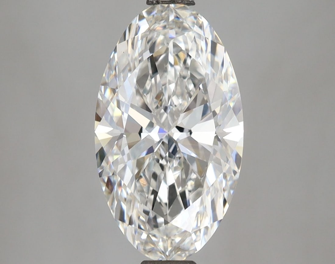 IGI Oval 2.95ct E VVS2 - Loose Lab Diamond: IGI Oval 2.95ct E VVS2 - Loose Lab Diamond Item Specifics: Source: This Is A Real Diamond Grown In A Lab Not Mined. Carat: 2.95 Cut: - Color: E Clarity: VVS2 Polish: EX Symmetry: EX Measurements: 13.2