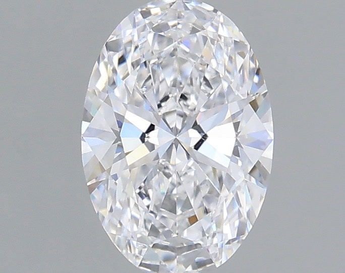 IGI Oval 1.04ct D VVS1 - Loose Lab Diamond: IGI Oval 1.04ct D VVS1 - Loose Lab Diamond Item Specifics: Source: This Is A Real Diamond Grown In A Lab Not Mined. Carat: 1.04 Cut: - Color: D Clarity: VVS1 Polish: EX Symmetry: EX Measurements: 8.35