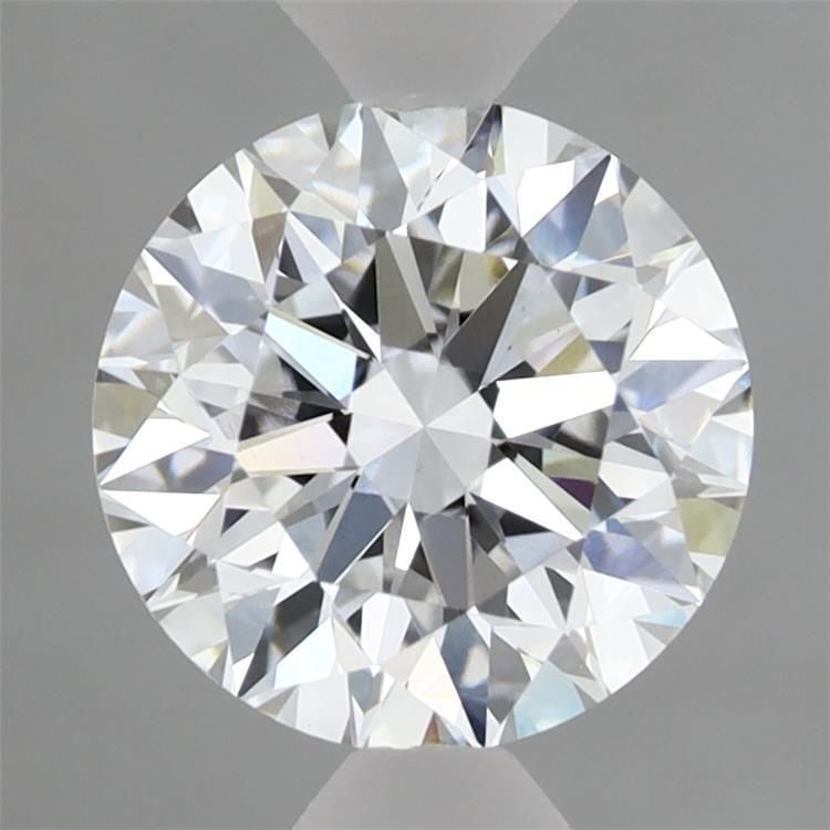 IGI Round 1.95ct D VVS2 - Loose Lab Diamond: IGI Round 1.95ct D VVS2 - Loose Lab Diamond Item Specifics: Source: This Is A Real Diamond Grown In A Lab Not Mined. Carat: 1.95 Cut: EX Color: D Clarity: VVS2 Polish: EX Symmetry: EX Measurements: 7.
