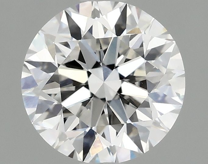 IGI Round 1.47ct E VVS2 - Loose Lab Diamond: IGI Round 1.47ct E VVS2 - Loose Lab Diamond Item Specifics: Source: This Is A Real Diamond Grown In A Lab Not Mined. Carat: 1.47 Cut: EX Color: E Clarity: VVS2 Polish: EX Symmetry: EX Measurements: 7.
