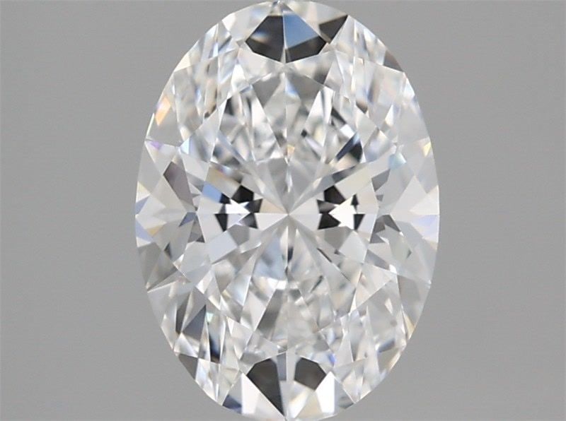 IGI Oval 1.56ct D VVS1 - Loose Lab Diamond: IGI Oval 1.56ct D VVS1 - Loose Lab Diamond Item Specifics: Source: This Is A Real Diamond Grown In A Lab Not Mined. Carat: 1.56 Cut: - Color: D Clarity: VVS1 Polish: EX Symmetry: EX Measurements: 9.17