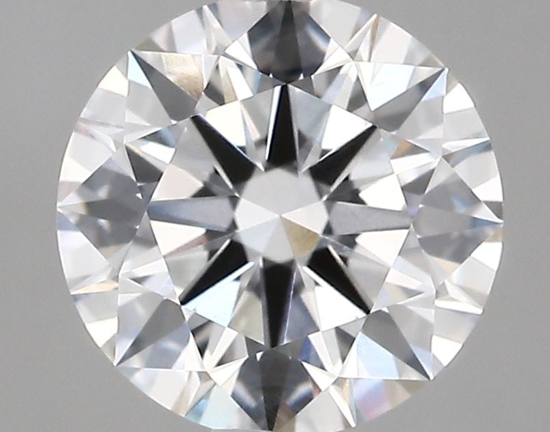 IGI Round 2.89ct F VVS1 - Ideal Loose Lab Diamond: IGI Round 2.89ct F VVS1 - Ideal Loose Lab Diamond Item Specifics: Source: This Is A Real Diamond Grown In A Lab Not Mined. Carat: 2.89 Cut: ID Color: F Clarity: VVS1 Polish: EX Symmetry: EX Measuremen