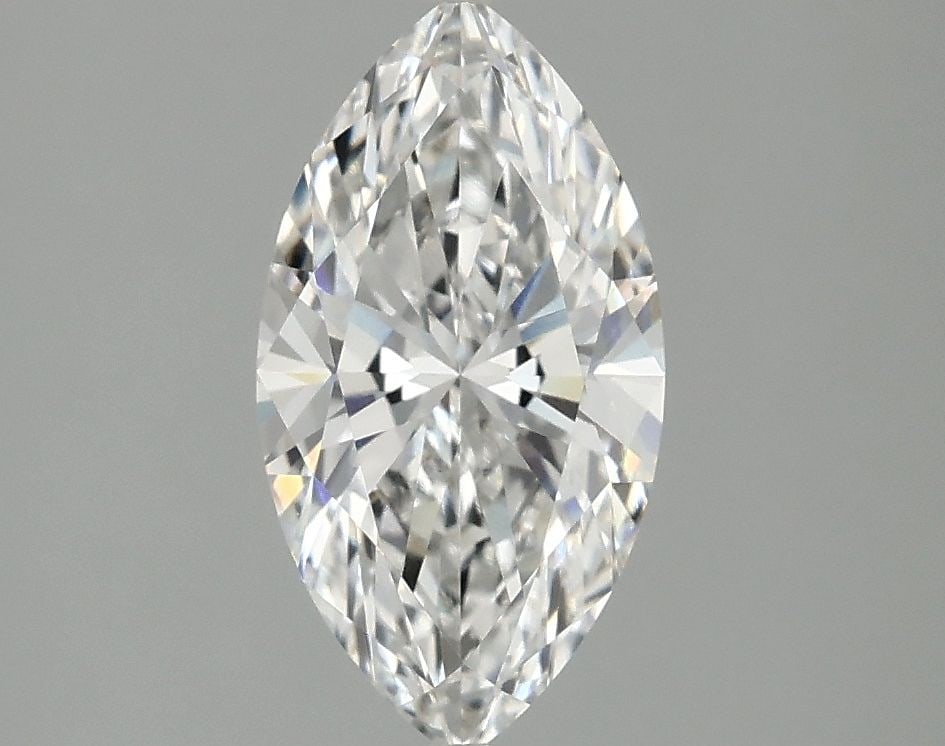 IGI Marquise 1.52ct E VVS2 - Loose Lab Diamond: IGI Marquise 1.52ct E VVS2 - Loose Lab Diamond Item Specifics: Source: This Is A Real Diamond Grown In A Lab Not Mined. Carat: 1.52 Cut: - Color: E Clarity: VVS2 Polish: EX Symmetry: EX Measurements: 