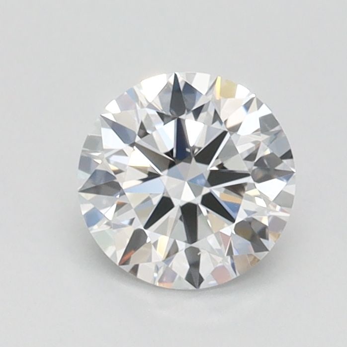 IGI Round 0.51ct D FL - Ideal Loose Lab Diamond: IGI Round 0.51ct D FL - Ideal Loose Lab Diamond Item Specifics: Source: This Is A Real Diamond Grown In A Lab Not Mined. Carat: 0.51 Cut: ID Color: D Clarity: FL Polish: EX Symmetry: EX Measurements: 