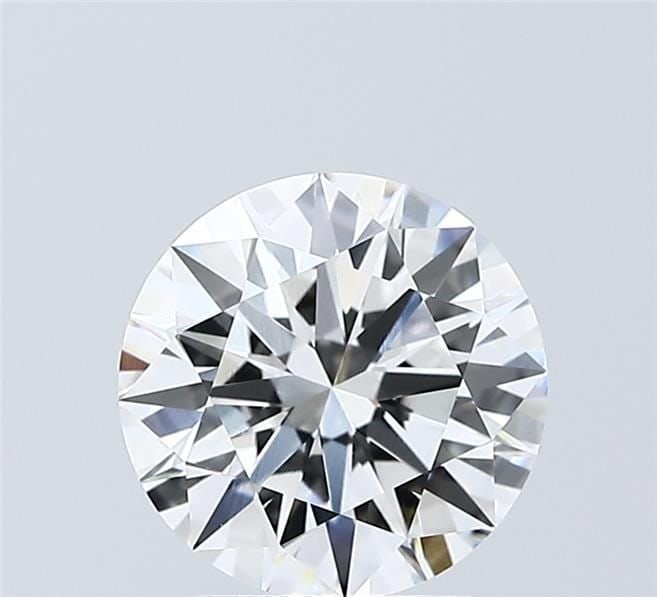 IGI Round 2.0ct D VVS2 - Loose Lab Diamond: IGI Round 2.0ct D VVS2 - Loose Lab Diamond Item Specifics: Source: This Is A Real Diamond Grown In A Lab Not Mined. Carat: 2.0 Cut: EX Color: D Clarity: VVS2 Polish: EX Symmetry: EX Measurements: 8.06