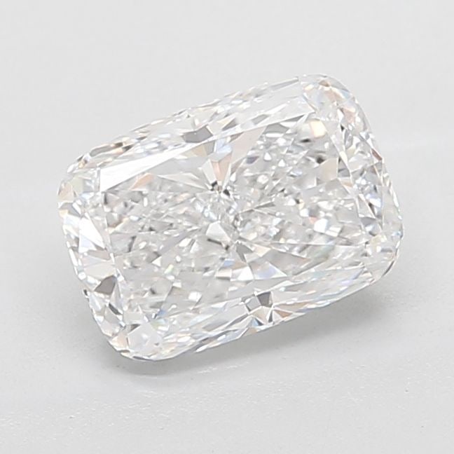 IGI Cushion Modified 3.02ct D VVS1 - Loose Lab Diamond: IGI Cushion Modified 3.02ct D VVS1 - Loose Lab Diamond Item Specifics: Source: This Is A Real Diamond Grown In A Lab Not Mined. Carat: 3.02 Cut: - Color: D Clarity: VVS1 Polish: EX Symmetry: EX Measur