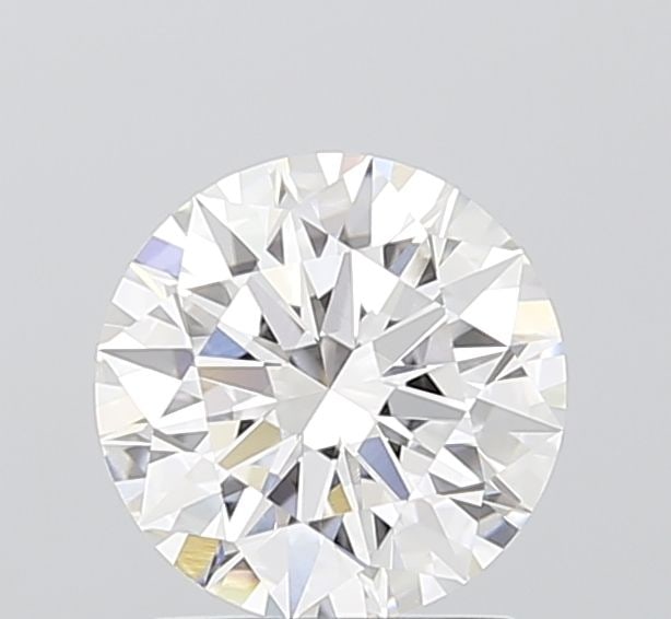 IGI Round 1.53ct E VVS2 - Ideal Loose Lab Diamond: IGI Round 1.53ct E VVS2 - Ideal Loose Lab Diamond Item Specifics: Source: This Is A Real Diamond Grown In A Lab Not Mined. Carat: 1.53 Cut: ID Color: E Clarity: VVS2 Polish: EX Symmetry: EX Measuremen