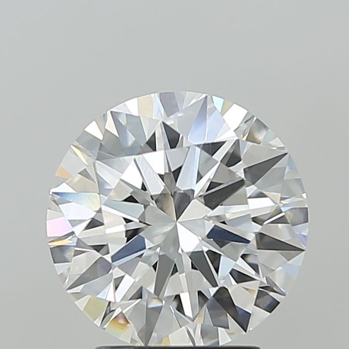 IGI Round 3.02ct E VVS2 - Ideal Loose Lab Diamond: IGI Round 3.02ct E VVS2 - Ideal Loose Lab Diamond Item Specifics: Source: This Is A Real Diamond Grown In A Lab Not Mined. Carat: 3.02 Cut: ID Color: E Clarity: VVS2 Polish: EX Symmetry: EX Measuremen