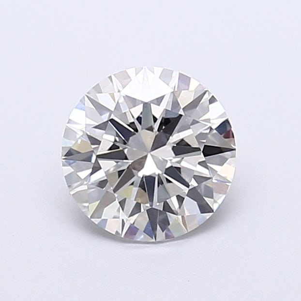 IGI Round 1.24ct F VVS2 - Loose Lab Diamond: IGI Round 1.24ct F VVS2 - Loose Lab Diamond Item Specifics: Source: This Is A Real Diamond Grown In A Lab Not Mined. Carat: 1.24 Cut: EX Color: F Clarity: VVS2 Polish: EX Symmetry: EX Measurements: 6.