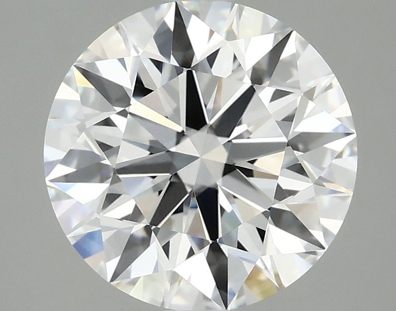 IGI Round 3.08ct E VVS2 - Loose Lab Diamond: IGI Round 3.08ct E VVS2 - Loose Lab Diamond Item Specifics: Source: This Is A Real Diamond Grown In A Lab Not Mined. Carat: 3.08 Cut: EX Color: E Clarity: VVS2 Polish: EX Symmetry: EX Measurements: 9.