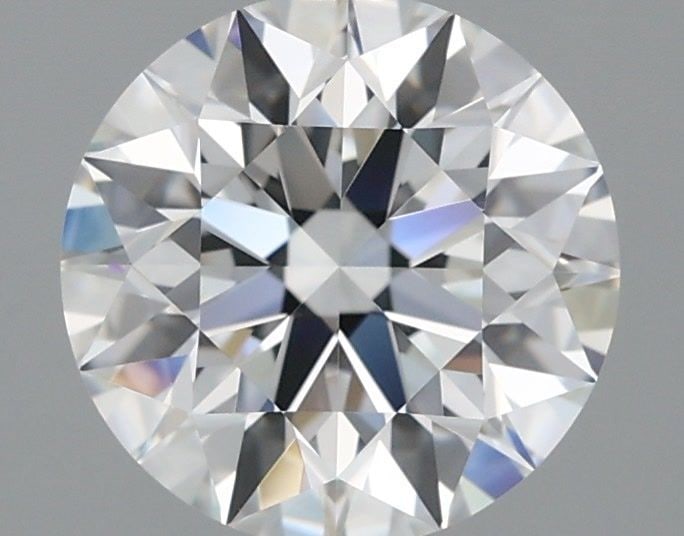 IGI Round 2.03ct E FL - Loose Lab Diamond: IGI Round 2.03ct E FL - Loose Lab Diamond Item Specifics: Source: This Is A Real Diamond Grown In A Lab Not Mined. Carat: 2.03 Cut: EX Color: E Clarity: FL Polish: EX Symmetry: EX Measurements: 8.08L 