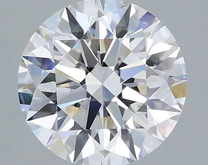 IGI Round 2.4ct E VVS1 - Loose Lab Diamond: IGI Round 2.4ct E VVS1 - Loose Lab Diamond Item Specifics: Source: This Is A Real Diamond Grown In A Lab Not Mined. Carat: 2.4 Cut: EX Color: E Clarity: VVS1 Polish: EX Symmetry: EX Measurements: 8.45