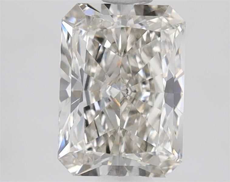 IGI Radiant 1.59ct H VVS2 - Loose Lab Diamond: IGI Radiant 1.59ct H VVS2 - Loose Lab Diamond Item Specifics: Source: This Is A Real Diamond Grown In A Lab Not Mined. Carat: 1.59 Cut: - Color: H Clarity: VVS2 Polish: EX Symmetry: EX Measurements: 8