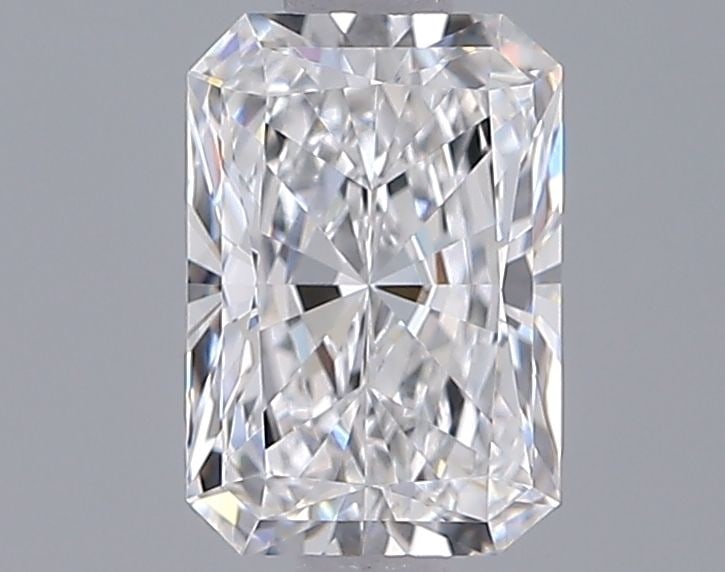 IGI Radiant 1.33ct E VVS2 - Loose Lab Diamond: IGI Radiant 1.33ct E VVS2 - Loose Lab Diamond Item Specifics: Source: This Is A Real Diamond Grown In A Lab Not Mined. Carat: 1.33 Cut: - Color: E Clarity: VVS2 Polish: EX Symmetry: EX Measurements: 7