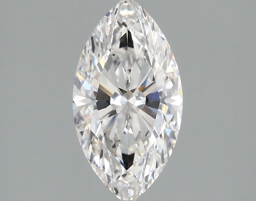 IGI Marquise 1.11ct E VVS2 - Loose Lab Diamond: IGI Marquise 1.11ct E VVS2 - Loose Lab Diamond Item Specifics: Source: This Is A Real Diamond Grown In A Lab Not Mined. Carat: 1.11 Cut: - Color: E Clarity: VVS2 Polish: EX Symmetry: EX Measurements: 