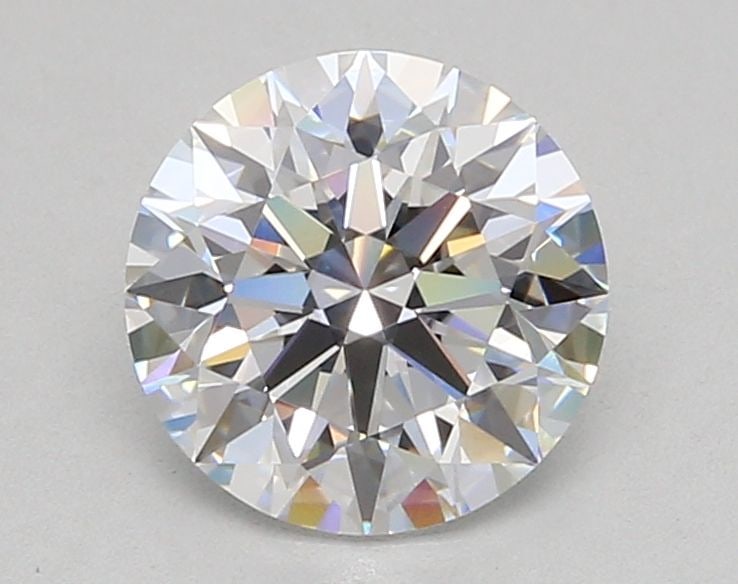 IGI Round 2.05ct D VVS2 - Ideal Loose Lab Diamond: IGI Round 2.05ct D VVS2 - Ideal Loose Lab Diamond Item Specifics: Source: This Is A Real Diamond Grown In A Lab Not Mined. Carat: 2.05 Cut: ID Color: D Clarity: VVS2 Polish: EX Symmetry: EX Measuremen